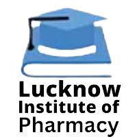 Lucknow Institute of Pharmacy